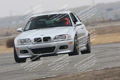 media/Nov-29-2024-Speed SF (Fri) [[b2a07ff20a]]/Gold/Session 1 (Sweeper)/